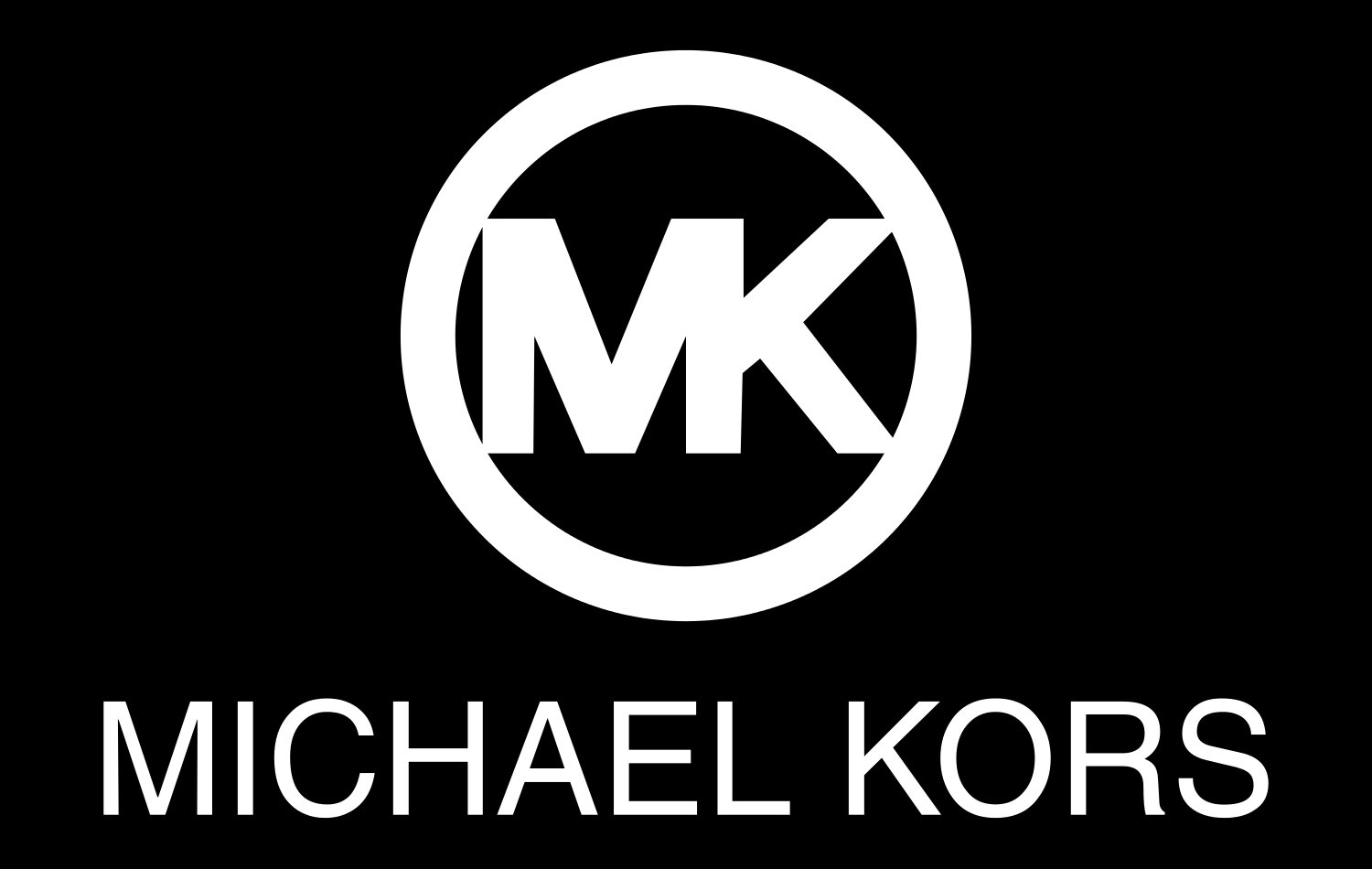 mk